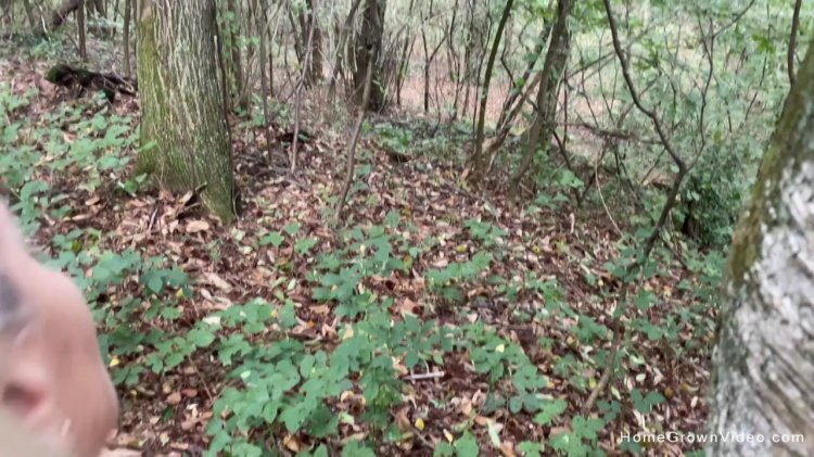 streaming porn video screenshot