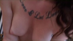 'Kayden Kross' Casting Couch' screenshot nº 73