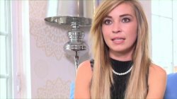 'Kayden Kross' Casting Couch' screenshot nº 111