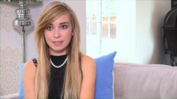 'Kayden Kross' Casting Couch' screenshot nº 113