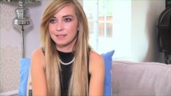 'Kayden Kross' Casting Couch' screenshot nº 116