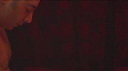 'Mystery Girl' screenshot nº 50