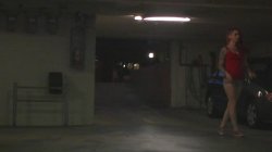 'Mystery Girl' screenshot nº 7