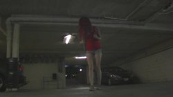'Mystery Girl' screenshot nº 8