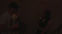 'Mystery Girl' screenshot nº 83