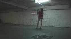 'Mystery Girl' screenshot nº 9