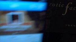 'Mystery Girl' screenshot nº 1