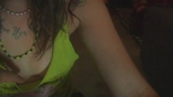 'Mystery Girl' screenshot nº 112