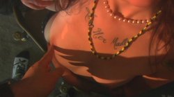 'Mystery Girl' screenshot nº 114