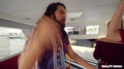 Captura de 'Return of Captain Stabbin 2, The' nº 14