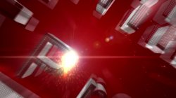 'Fill My Womb' screenshot nº 3