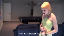 'Fill My Womb' screenshot nº 55