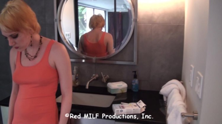 streaming porn video screenshot