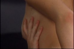 'Anal Bandits 3' screenshot nº 88