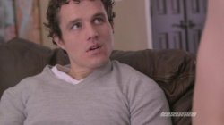 'My Sexy Slutwife' screenshot nº 110