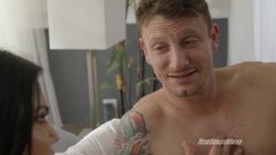 'My Sexy Slutwife' screenshot nº 17