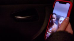 Captura de 'Blacked Raw V37' nº 78