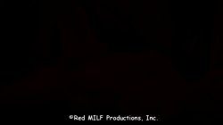 Captura de 'Lick My Feet, Suck My Ass' nº 119