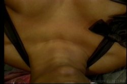 Captura de 'Black Knockers 17' nº 22