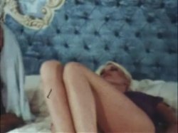 Captura de 'Swedish Erotica 458 - Seka Gets What She Wants' nº 15