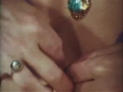 Captura de 'Swedish Erotica 458 - Seka Gets What She Wants' nº 19