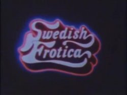 Captura de 'Swedish Erotica 458 - Seka Gets What She Wants' nº 3