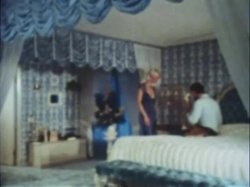 Captura de 'Swedish Erotica 458 - Seka Gets What She Wants' nº 7