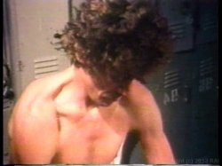 Captura de 'Young John Holmes Collection' nº 40
