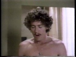 Captura de 'Young John Holmes Collection' nº 4