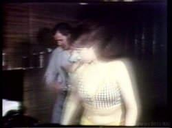 Captura de 'Young John Holmes Collection' nº 50