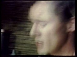 Captura de 'Young John Holmes Collection' nº 56