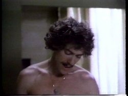 Captura de 'Young John Holmes Collection' nº 6