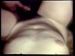 Captura de 'Young John Holmes Collection' nº 65