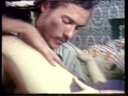 Captura de 'Young John Holmes Collection' nº 66