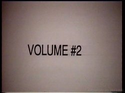 Captura de 'Young John Holmes Collection' nº 87
