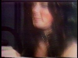 Captura de 'Young John Holmes Collection' nº 88