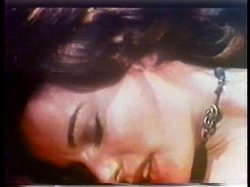 Captura de 'Young John Holmes Collection' nº 93