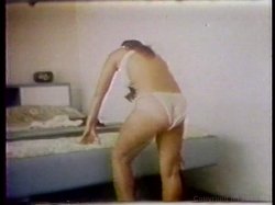 Captura de 'Young John Holmes Collection' nº 97