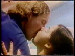 Captura de 'Young John Holmes Collection' nº 101