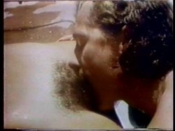 Captura de 'Young John Holmes Collection' nº 112