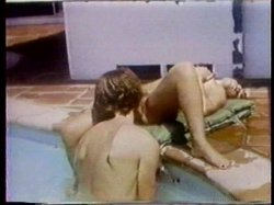Captura de 'Young John Holmes Collection' nº 113