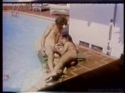 Captura de 'Young John Holmes Collection' nº 114