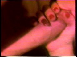 Captura de 'Young John Holmes Collection' nº 122