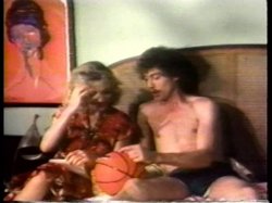 Captura de 'Young John Holmes Collection' nº 20