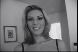 Captura de 'Ass Cleavage 2' nº 130