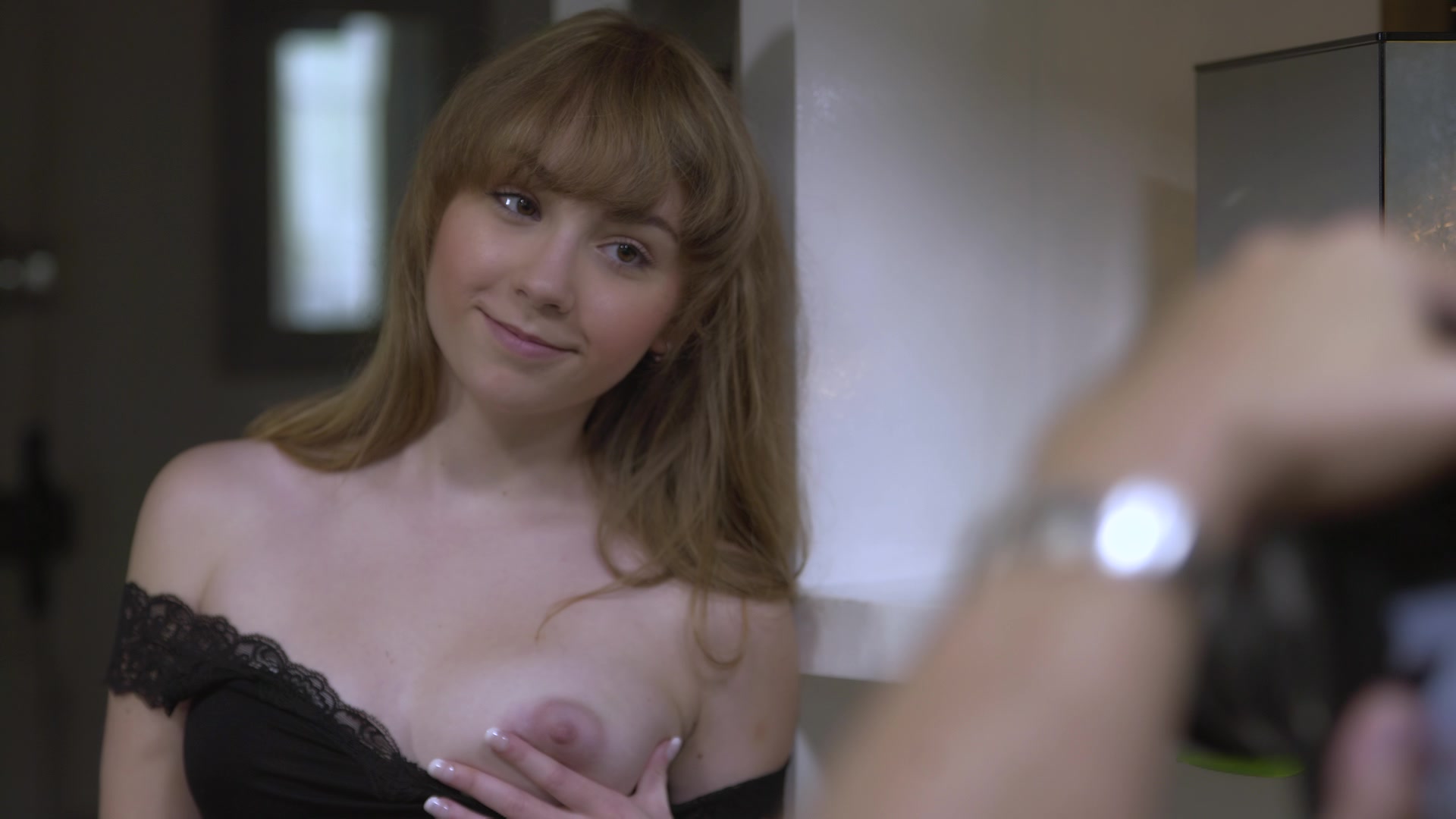 Diary of a Student (2020) English Adult Movie 4 1886213 02400 1920c