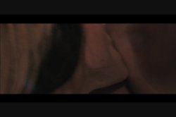 Captura de 'Jenna Haze's Girl Diaries' nº 25