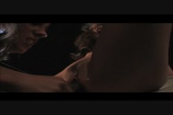 Captura de 'Jenna Haze's Girl Diaries' nº 31