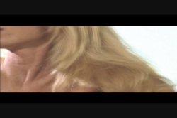 Captura de 'Jenna Haze's Girl Diaries' nº 41
