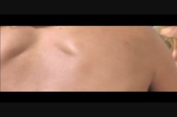 Captura de 'Jenna Haze's Girl Diaries' nº 51